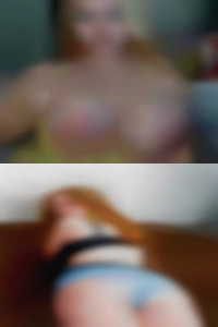 Southampton housewives naked woman.