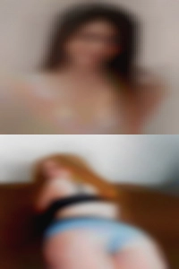 Women in glory sexy horny hole!!!