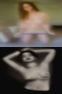 All states nude women landscape girls.