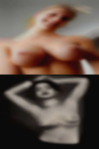 And who wants sex Passion Met First!
