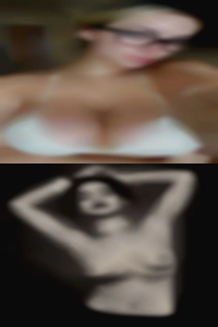 Bath milf swinger club.