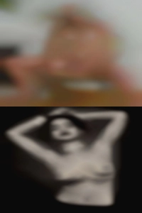Fat black horny women swinger wives.