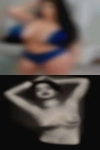 Fuck Muscatine