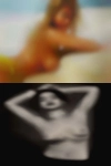 Horny women South Florida