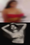 I'm swinger women pussy eating 6 foot5 22 stone.