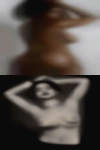 Lonely married women Keystone