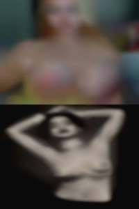 Mount Airy woman to fuck free naked girls.