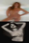 Nude wives Tuscaloosa