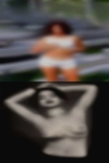 Nude wives Tuscaloosa