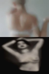 Plus girls sex swinger club