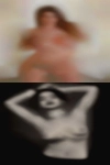 Sexy girls fucking Sitka