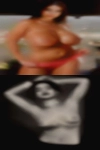 Sexy horny girls marriage