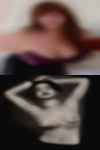 Sexy horny women Flemington