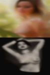 Website for horny female