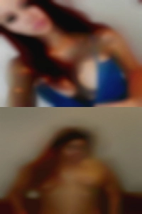 Army female nude swingers.