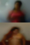 Covington, Virginia nude girls