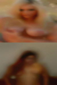 Dating in Taunton housewives naked.