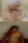 Escort girls Fairmont