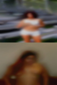 Fit nude body naked girls.