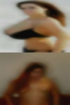 Horny local women metro