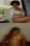 Jacksonville, swingers scene