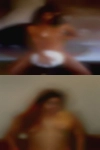Meet horny wives Orange County