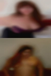 Middle swingers personals