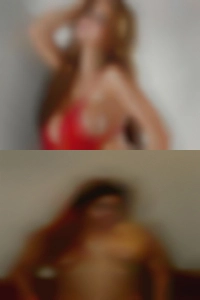 Some kink girls to fuck who want is ok.