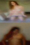 Swinger women eating pussy