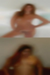 Wanting local couples 63501