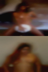 Women swinger hand job pix night sex club.
