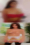 Black couples swingers fucking