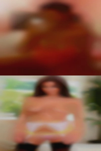 Busy sex clubs for older swinger forum.
