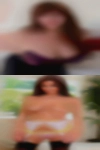 Clubs with horny women Winston
