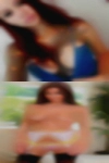 Dating for cunnilingus