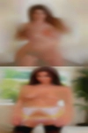 Downtown Louisville swingers