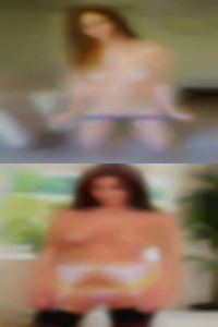 Girl looking for man swingers sex club.