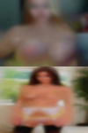 Girls Bremen, nude