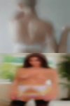 Horny women Jonesboro