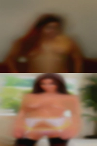I'm call hot sluts Alicia.