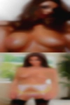 Las Vegas swingers chat rooms