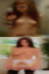 Meet horny mature women