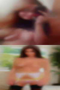 MN discreet relationship BBW swinger personal.