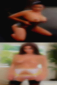 Must be bright who women wants sex and dirty.