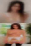 Nude women North Carolina