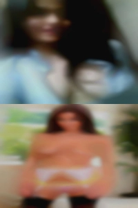 Oregon easy were to find women erotic singles.