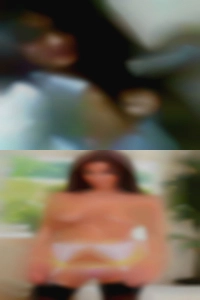 Sexy girls 2go contact.