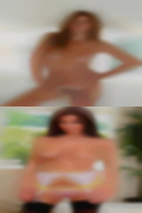 Sexy swingers scene off duty housewives.