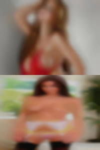 Tens female strap on nude swinger all girls.