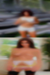 With VA couples nude horny girls.
